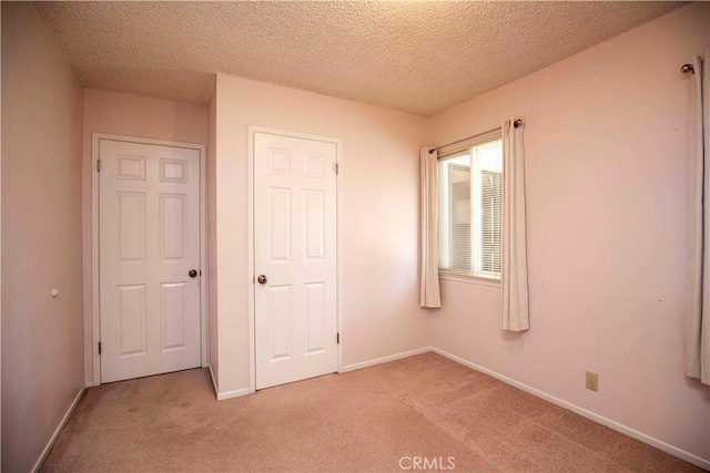 20611 Vaccaro Ave, Torrance, CA 90503 - photo 24