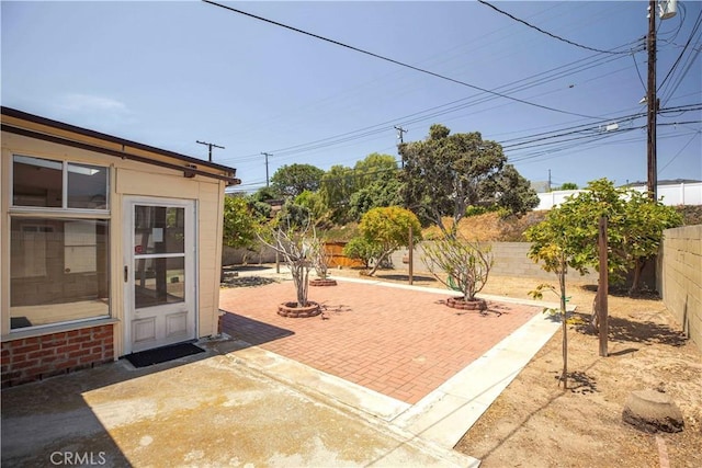 20611 Vaccaro Ave, Torrance, CA 90503 - photo 28