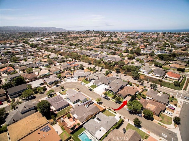 20611 Vaccaro Ave, Torrance, CA 90503 - photo 34