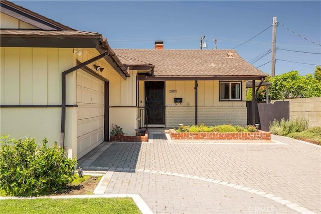 20611 Vaccaro Ave, Torrance, CA 90503 - photo 4