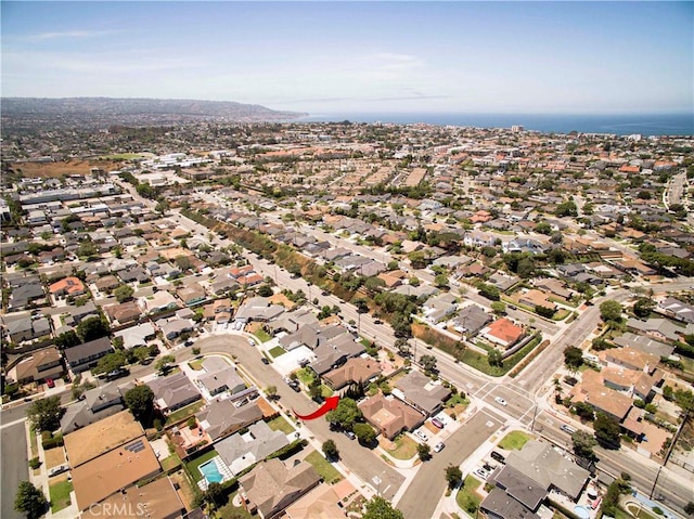 20611 Vaccaro Ave, Torrance, CA 90503 - photo 36