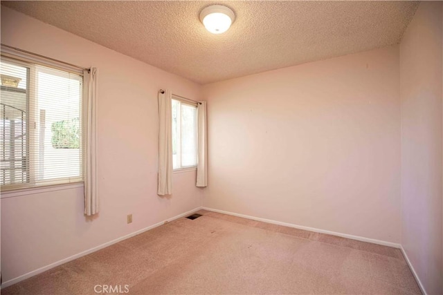 20611 Vaccaro Ave, Torrance, CA 90503 - photo 25