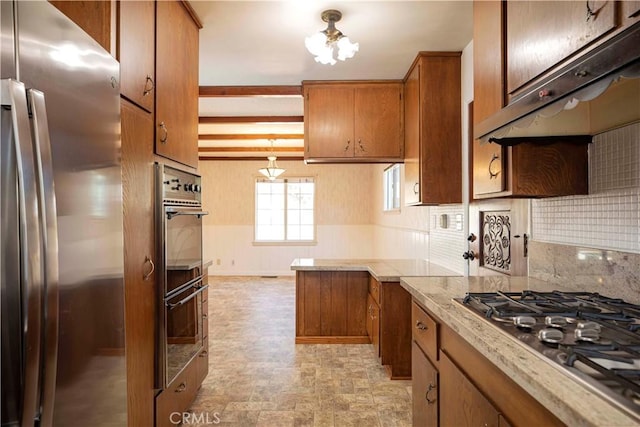 20611 Vaccaro Ave, Torrance, CA 90503 - photo 12