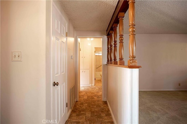 20611 Vaccaro Ave, Torrance, CA 90503 - photo 17