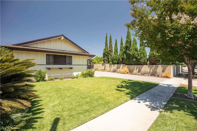 20611 Vaccaro Ave, Torrance, CA 90503 - photo 2