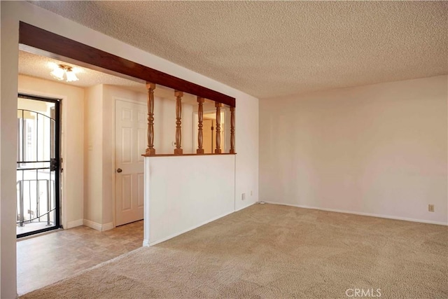 20611 Vaccaro Ave, Torrance, CA 90503 - photo 5