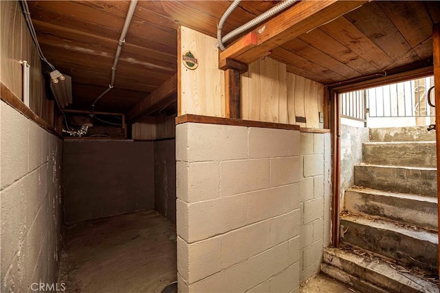 20611 Vaccaro Ave, Torrance, CA 90503 - photo 33