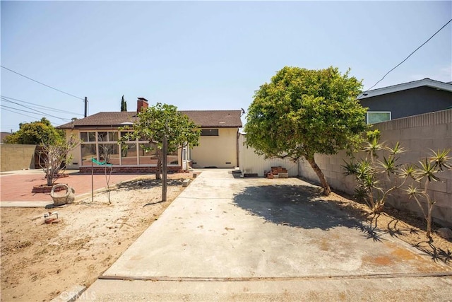 20611 Vaccaro Ave, Torrance, CA 90503 - photo 31