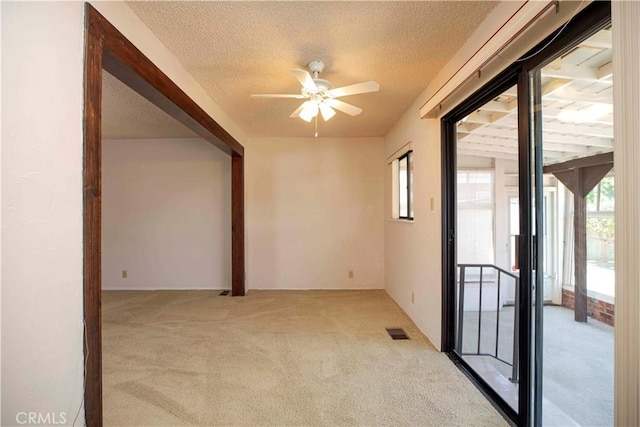 20611 Vaccaro Ave, Torrance, CA 90503 - photo 15