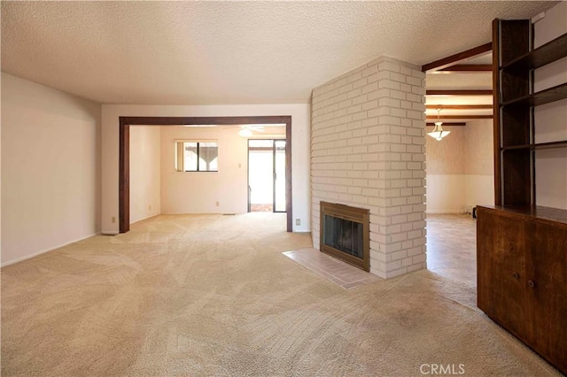 20611 Vaccaro Ave, Torrance, CA 90503 - photo 6