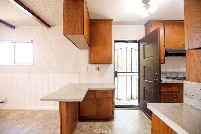 20611 Vaccaro Ave, Torrance, CA 90503 - photo 8