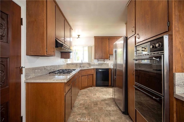 20611 Vaccaro Ave, Torrance, CA 90503 - photo 9