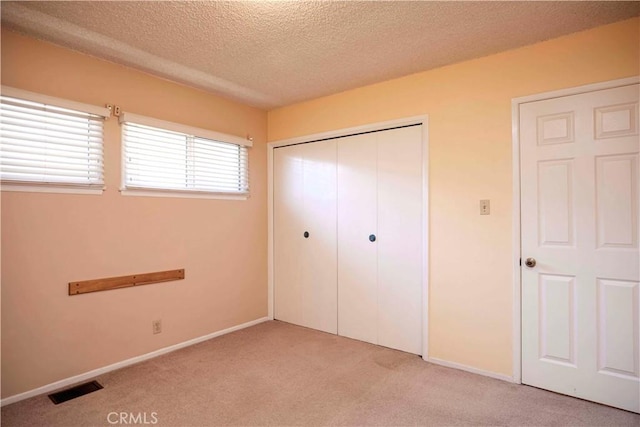 20611 Vaccaro Ave, Torrance, CA 90503 - photo 21