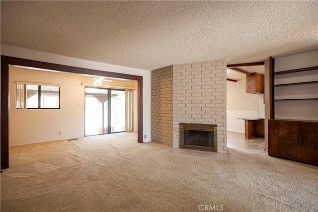 20611 Vaccaro Ave, Torrance, CA 90503 - photo 7