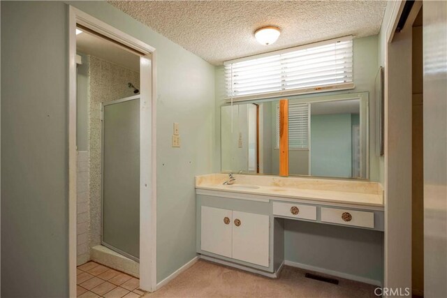 20611 Vaccaro Ave, Torrance, CA 90503 - photo 19