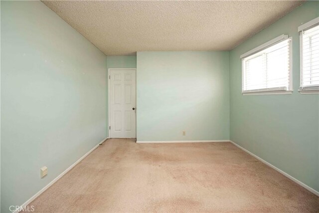 20611 Vaccaro Ave, Torrance, CA 90503 - photo 20