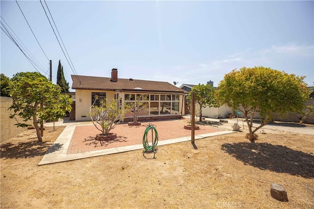 20611 Vaccaro Ave, Torrance, CA 90503 - photo 30