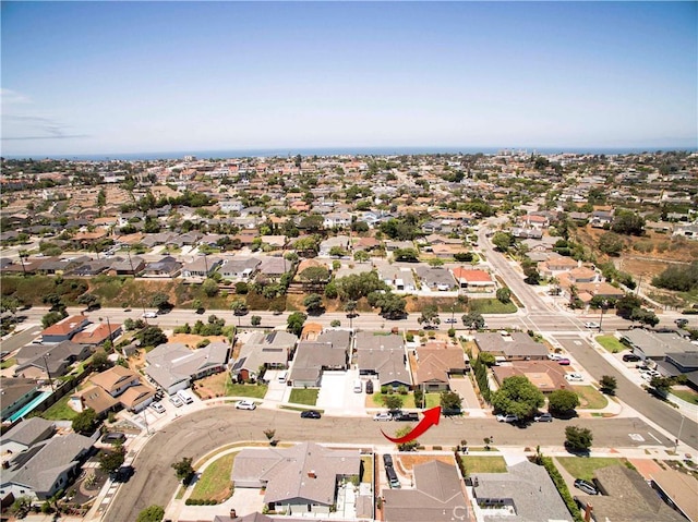 20611 Vaccaro Ave, Torrance, CA 90503 - photo 35