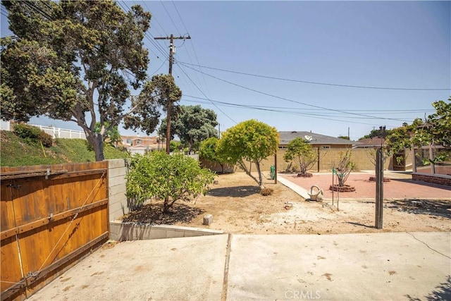 20611 Vaccaro Ave, Torrance, CA 90503 - photo 32