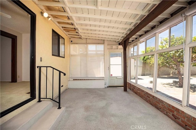 20611 Vaccaro Ave, Torrance, CA 90503 - photo 26