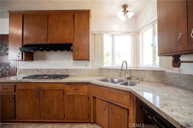 20611 Vaccaro Ave, Torrance, CA 90503 - photo 10