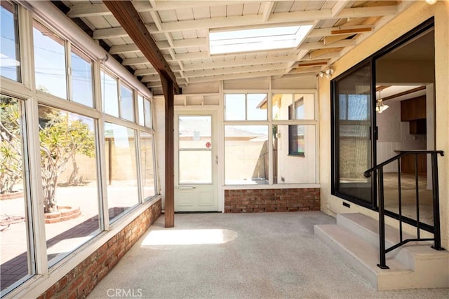 20611 Vaccaro Ave, Torrance, CA 90503 - photo 27