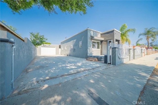 105 Virginia Ave, Ontario, CA 91764 - photo 2