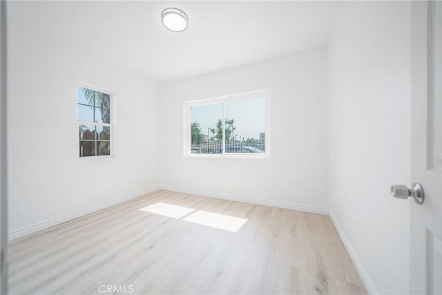 105 Virginia Ave, Ontario, CA 91764 - photo 12