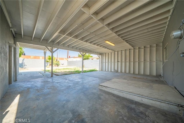 105 Virginia Ave, Ontario, CA 91764 - photo 19