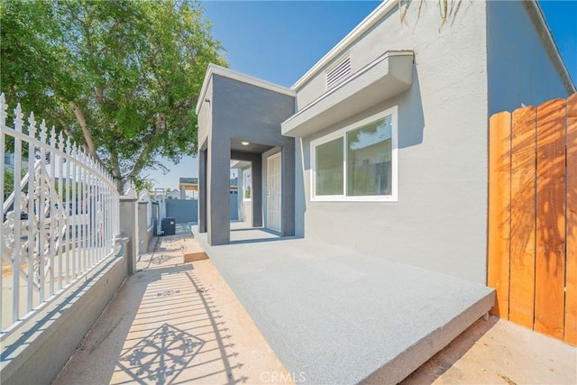 105 Virginia Ave, Ontario, CA 91764 - photo 6