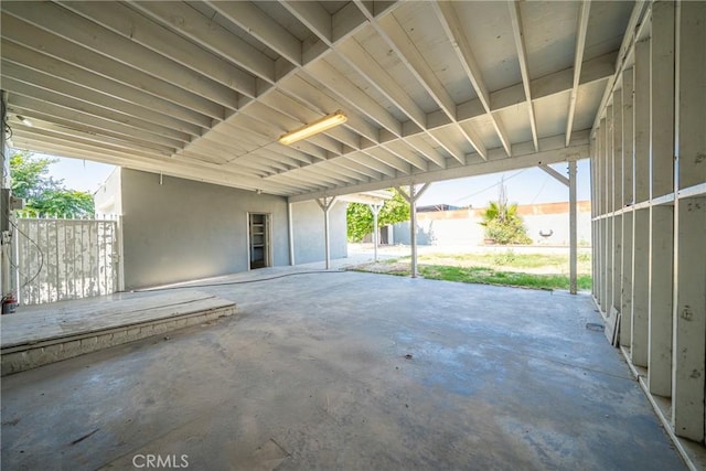 105 Virginia Ave, Ontario, CA 91764 - photo 20