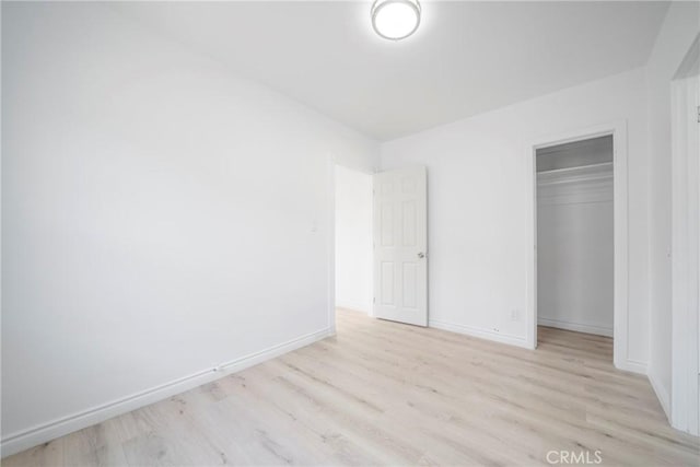 105 Virginia Ave, Ontario, CA 91764 - photo 16