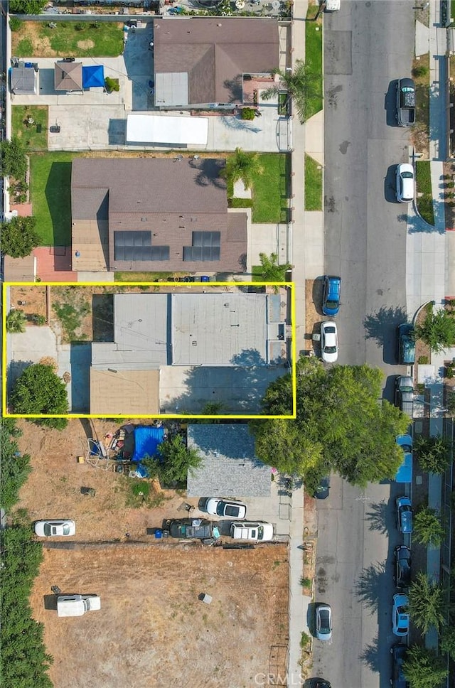 105 Virginia Ave, Ontario, CA 91764 - photo 25