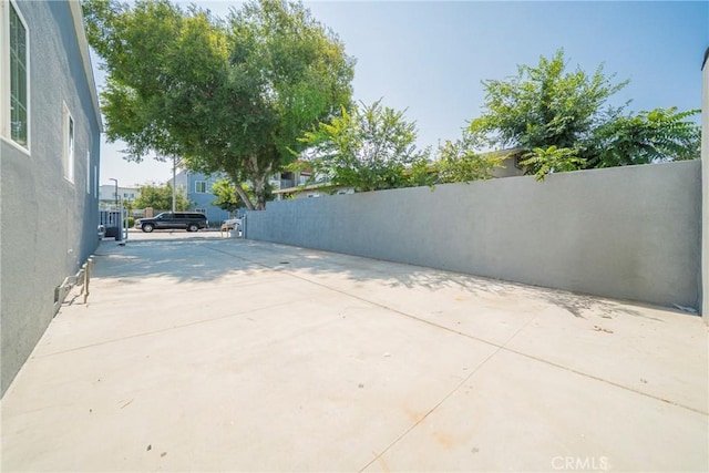 105 Virginia Ave, Ontario, CA 91764 - photo 5