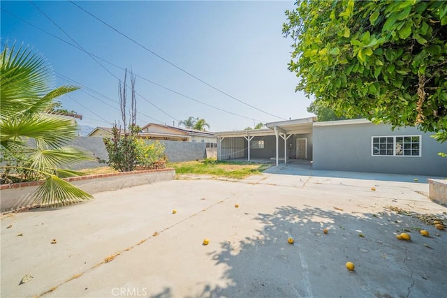 105 Virginia Ave, Ontario, CA 91764 - photo 22
