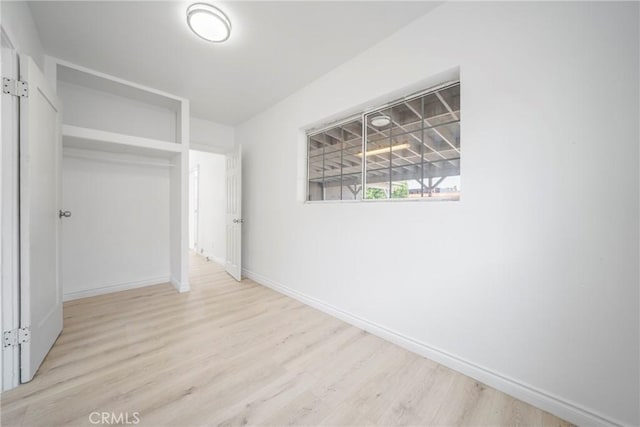 105 Virginia Ave, Ontario, CA 91764 - photo 17
