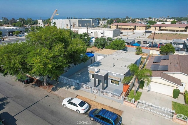 105 Virginia Ave, Ontario, CA 91764 - photo 23