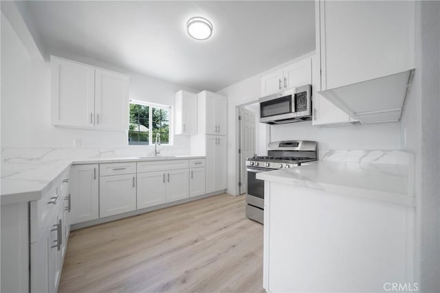 105 Virginia Ave, Ontario, CA 91764 - photo 10