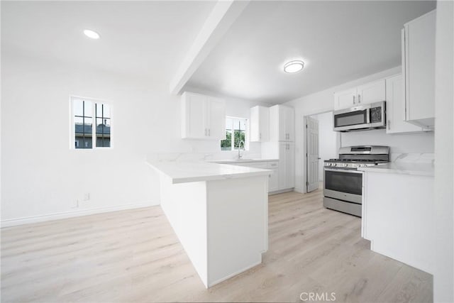 105 Virginia Ave, Ontario, CA 91764 - photo 9