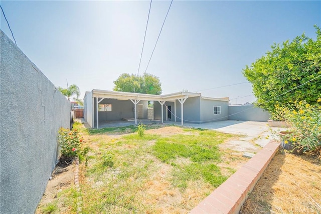 105 Virginia Ave, Ontario, CA 91764 - photo 21