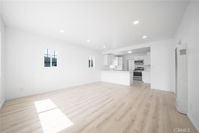 105 Virginia Ave, Ontario, CA 91764 - photo 8
