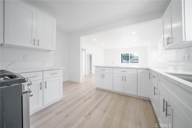 105 Virginia Ave, Ontario, CA 91764 - photo 11