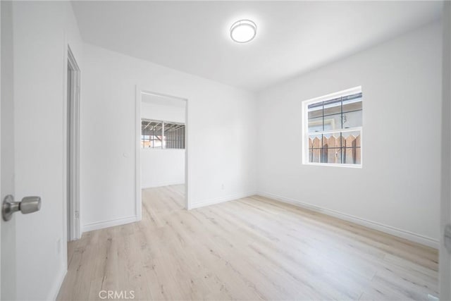 105 Virginia Ave, Ontario, CA 91764 - photo 15