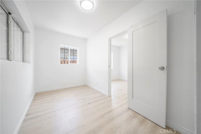 105 Virginia Ave, Ontario, CA 91764 - photo 18