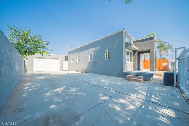 105 Virginia Ave, Ontario, CA 91764 - photo 7
