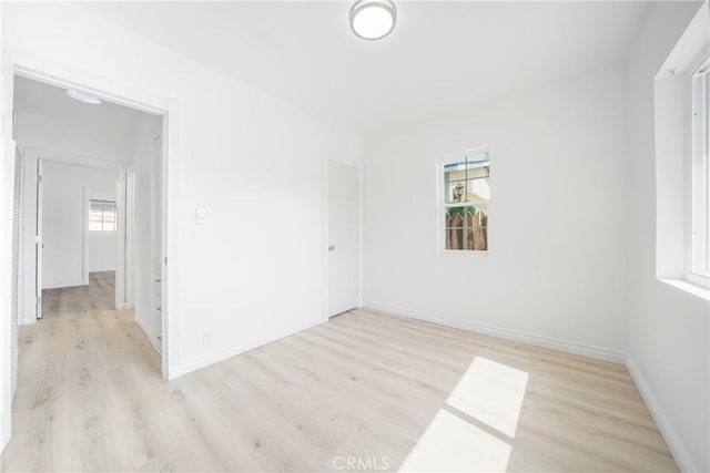 105 Virginia Ave, Ontario, CA 91764 - photo 13
