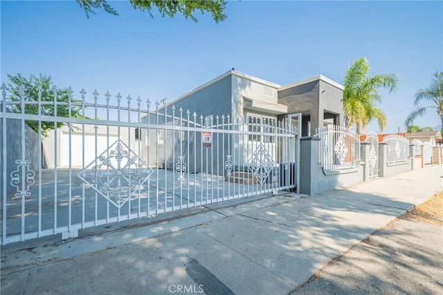 105 Virginia Ave, Ontario, CA 91764 - photo 3