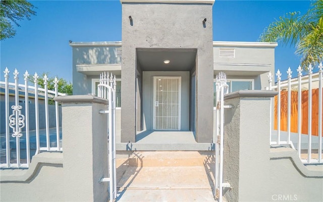 105 Virginia Ave, Ontario, CA 91764 - photo 1