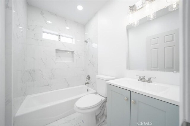 105 Virginia Ave, Ontario, CA 91764 - photo 14