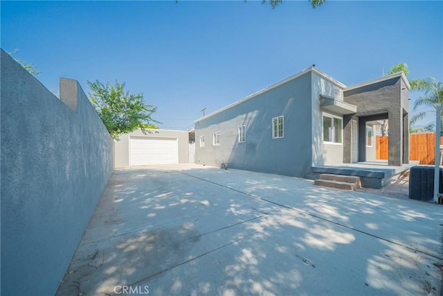 105 Virginia Ave, Ontario, CA 91764 - photo 4